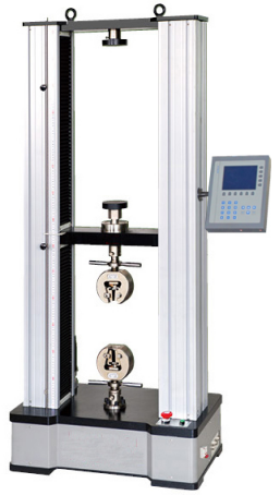 WDS-3 Digital Display Electronic Universa