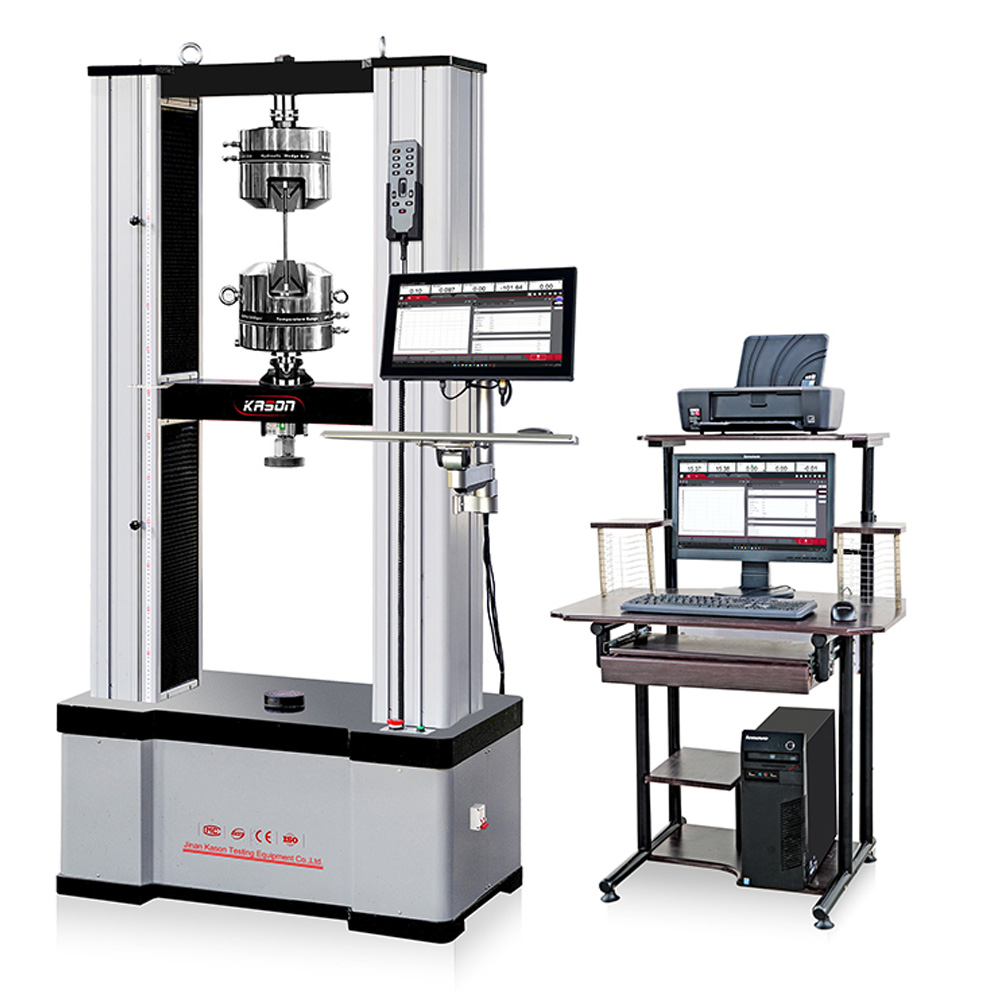 WDS-600 Digital Display Electronic Univer