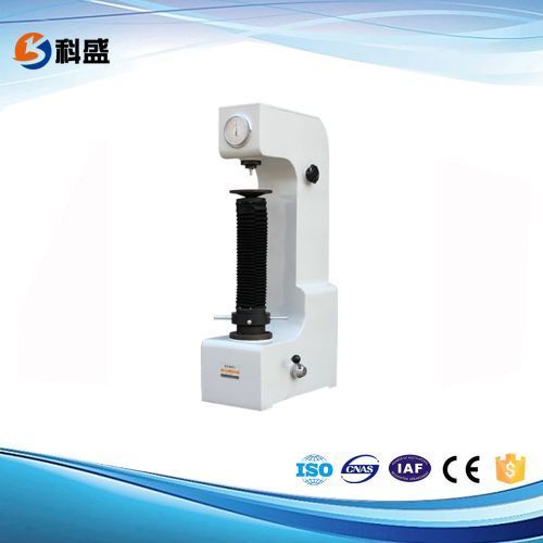 松弛试验机还有哪些功能特点?有什么作用呢?